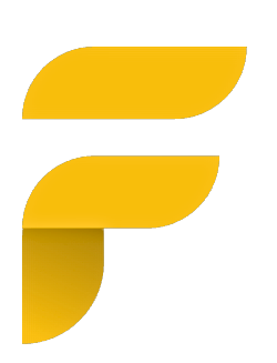 Logo de fuix